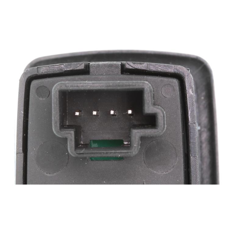 Interruptor, elevalunas VEMO V30-73-0220