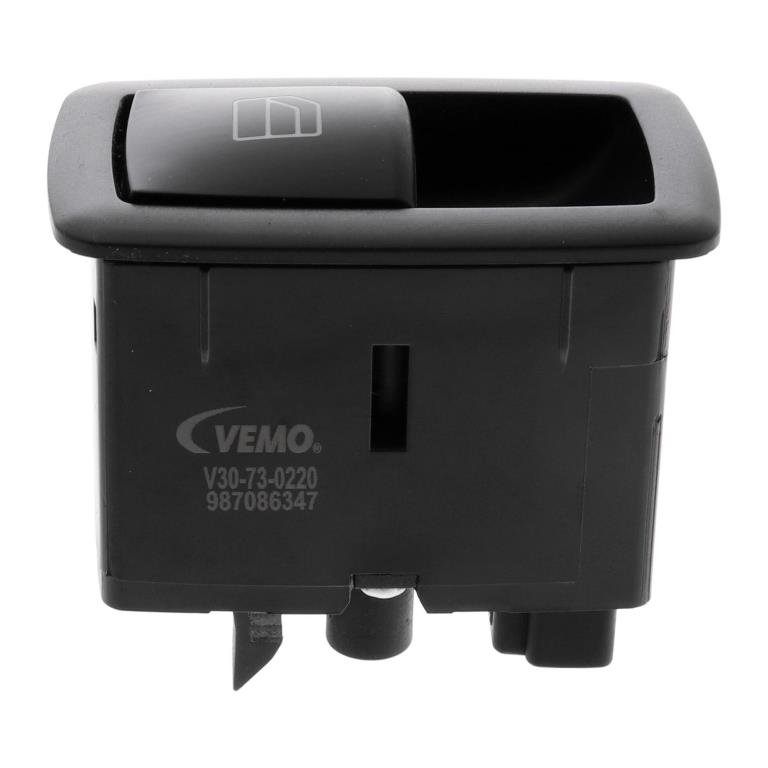 Interruptor, elevalunas VEMO V30-73-0220