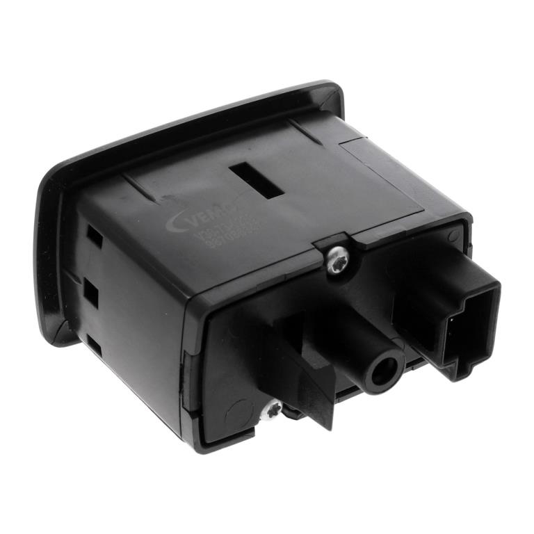 Interruptor, elevalunas VEMO V30-73-0220