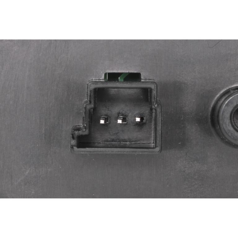 Interrupteur, lève-vitre (Bouton de lève-vitre) VEMO V30-73-0224