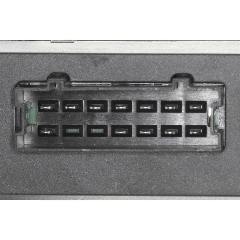 Interruptor, elevalunas VEMO V30-73-0226