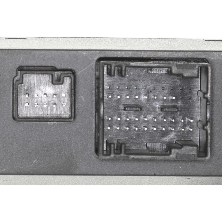 Interruptor, elevalunas VEMO V30-73-0226