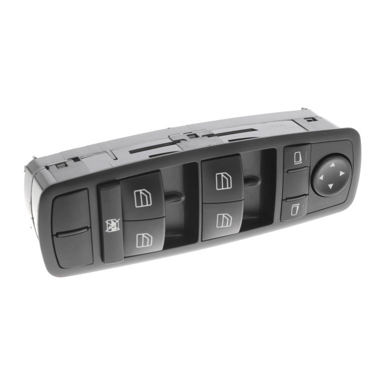 Interruptor, elevalunas VEMO V30-73-0228