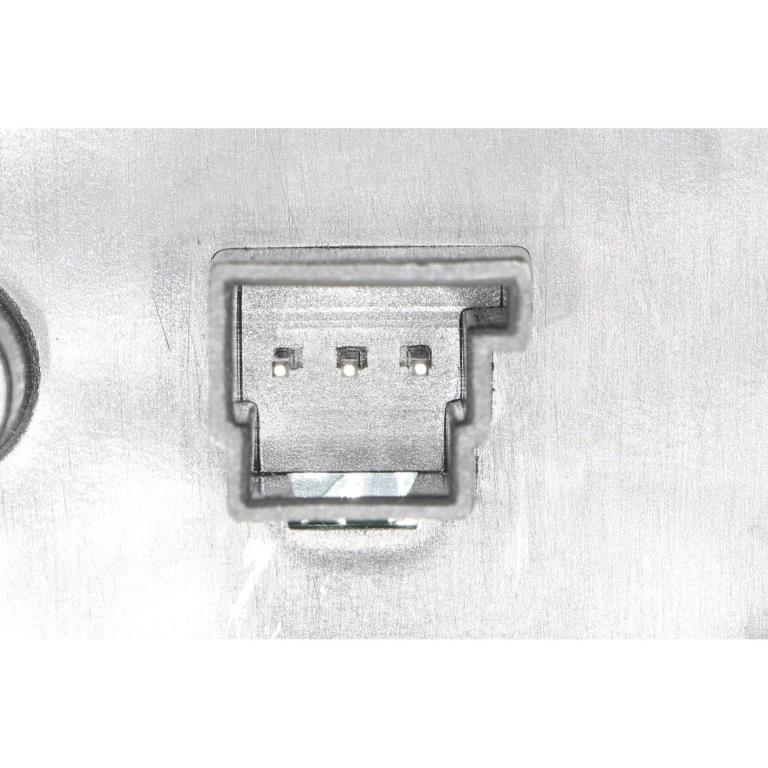 Interruptor, elevalunas VEMO V30-73-0228