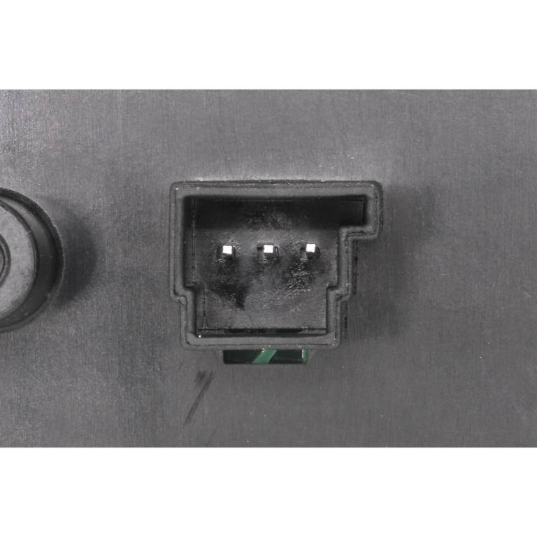 Interruptor, elevalunas VEMO V30-73-0230