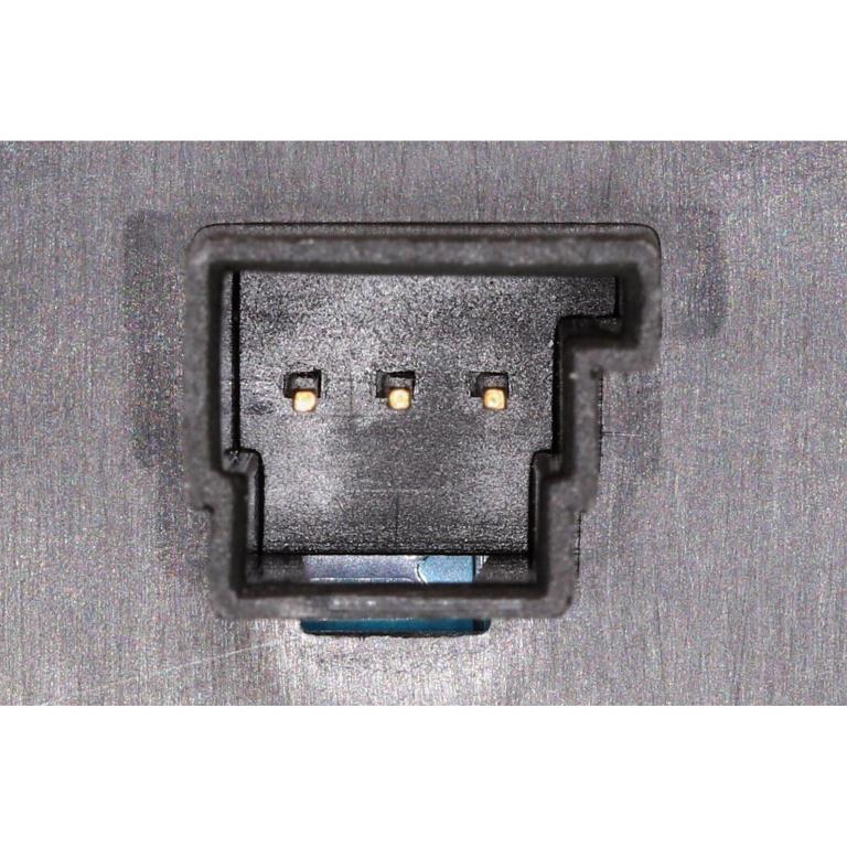 Interrupteur, lève-vitre (Bouton de lève-vitre) VEMO V30-73-0231