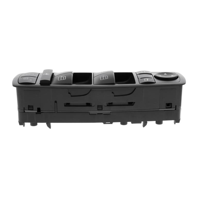 Interrupteur, lève-vitre (Bouton de lève-vitre) VEMO V30-73-0231