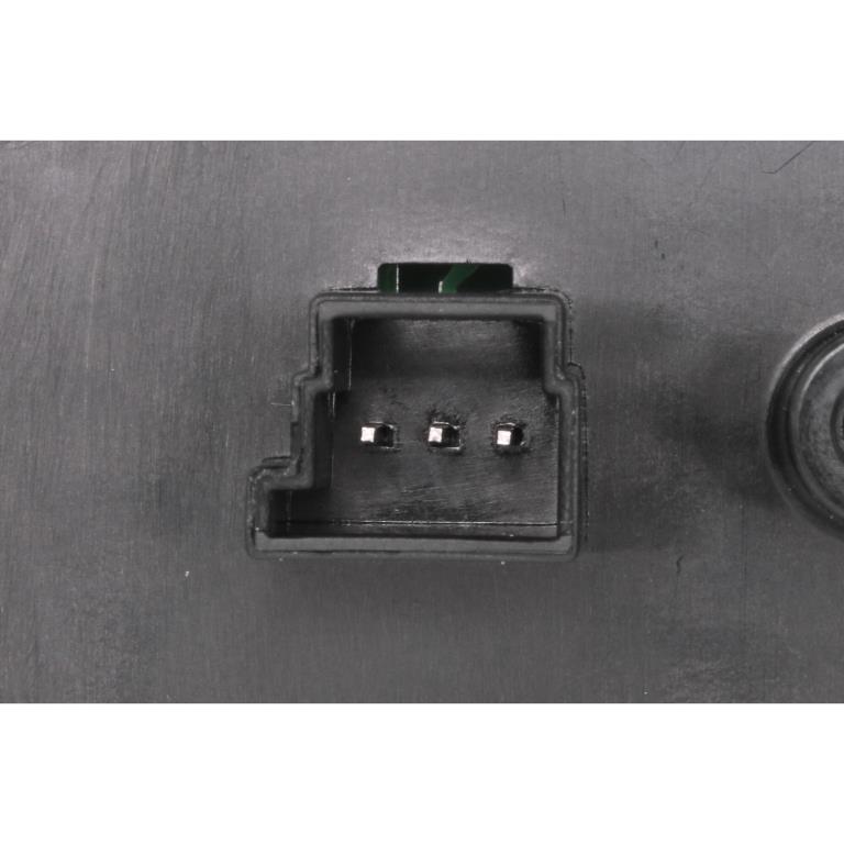 Interrupteur, lève-vitre (Bouton de lève-vitre) VEMO V30-73-0232