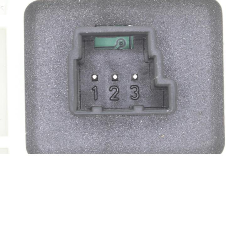 Interruptor, elevadores dos vidros VEMO ref. V30-73-0234