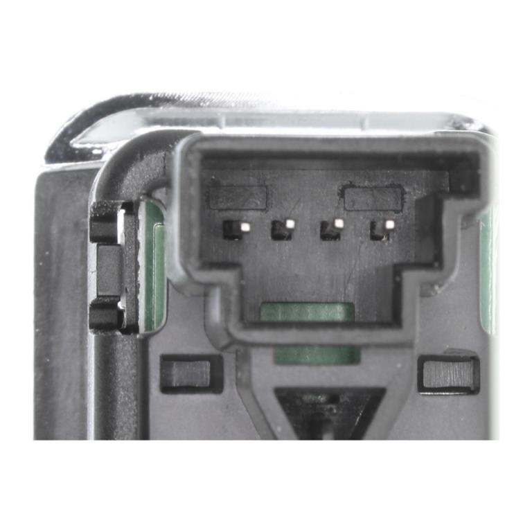 Interruptor, elevadores dos vidros VEMO ref. V30-73-0235