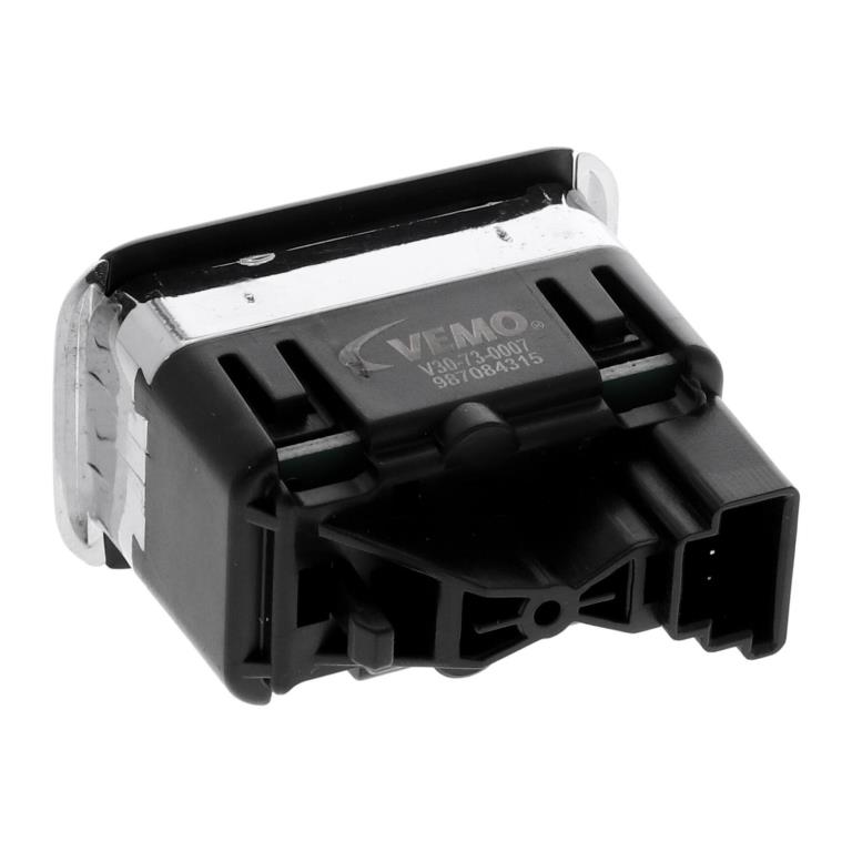Interruptor, elevadores dos vidros VEMO ref. V30-73-0235