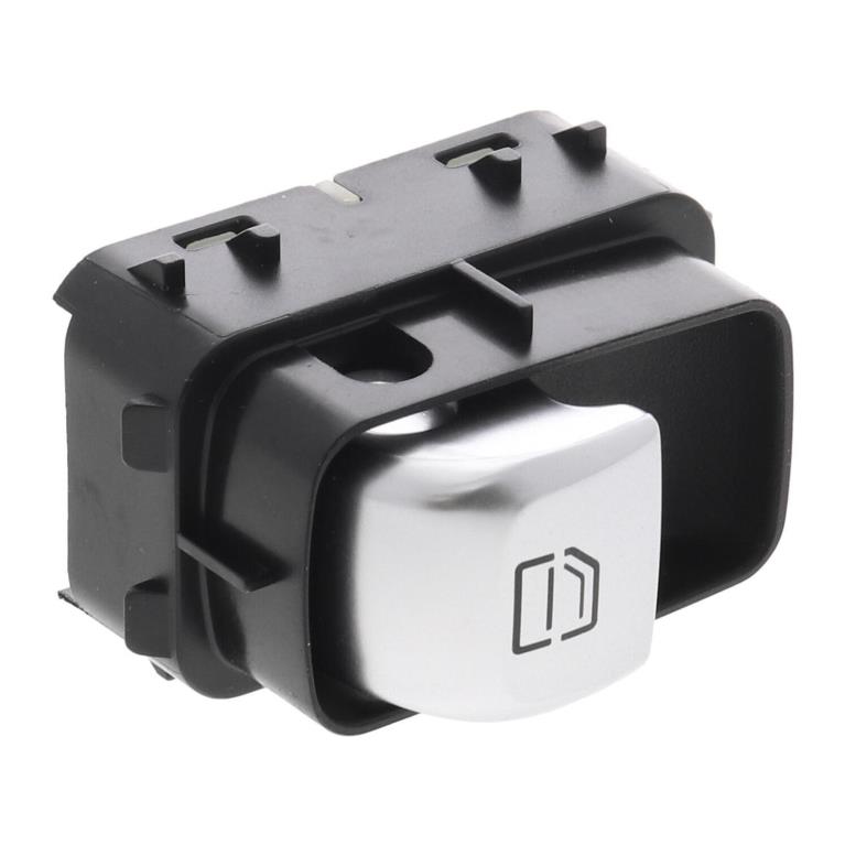 Interruptor, elevalunas VEMO ref. V30-73-0237