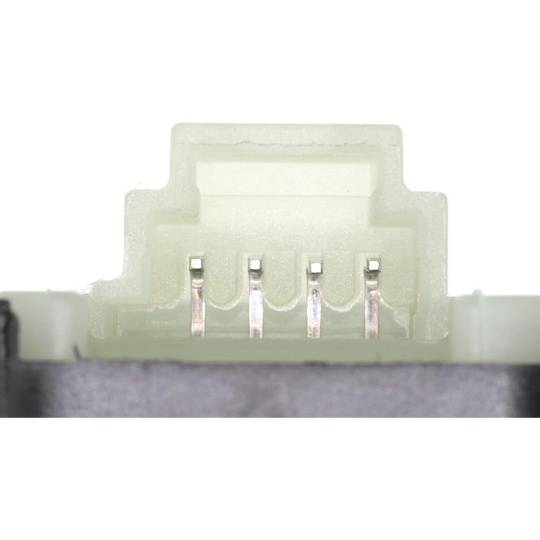 Interruptor, elevalunas VEMO ref. V30-73-0237