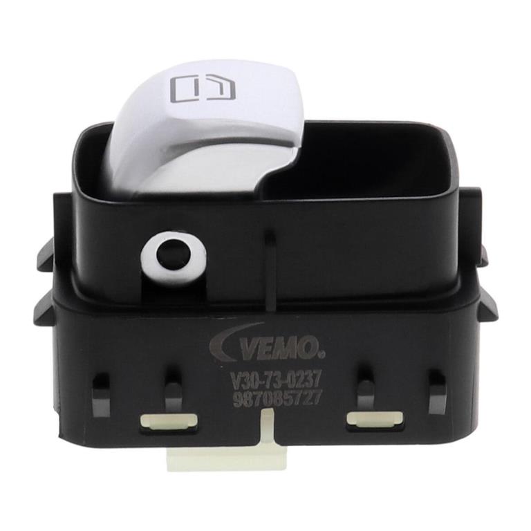 Interruptor, elevalunas VEMO ref. V30-73-0237