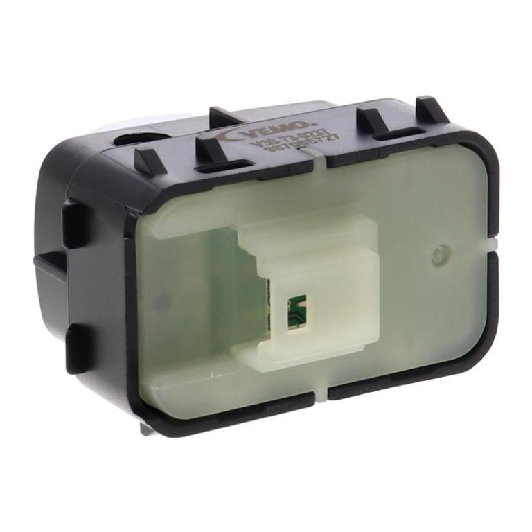 Interruptor, elevalunas VEMO ref. V30-73-0237
