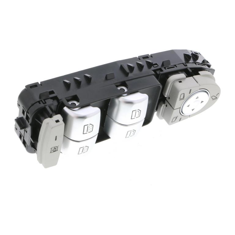 Interruptor, elevalunas VEMO V30-73-0239