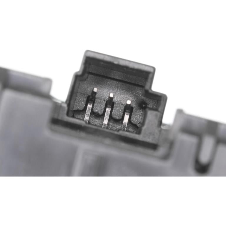 Interruptor, elevalunas VEMO V30-73-0239