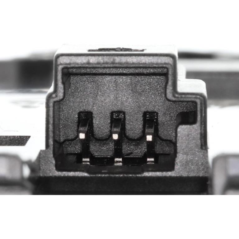 Interruptor, elevadores dos vidros VEMO V30-73-0244