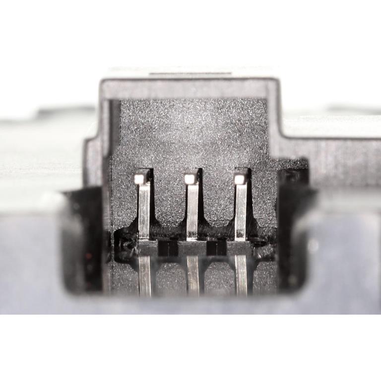 Interrupteur, lève-vitre (Bouton de lève-vitre) VEMO V30-73-0245