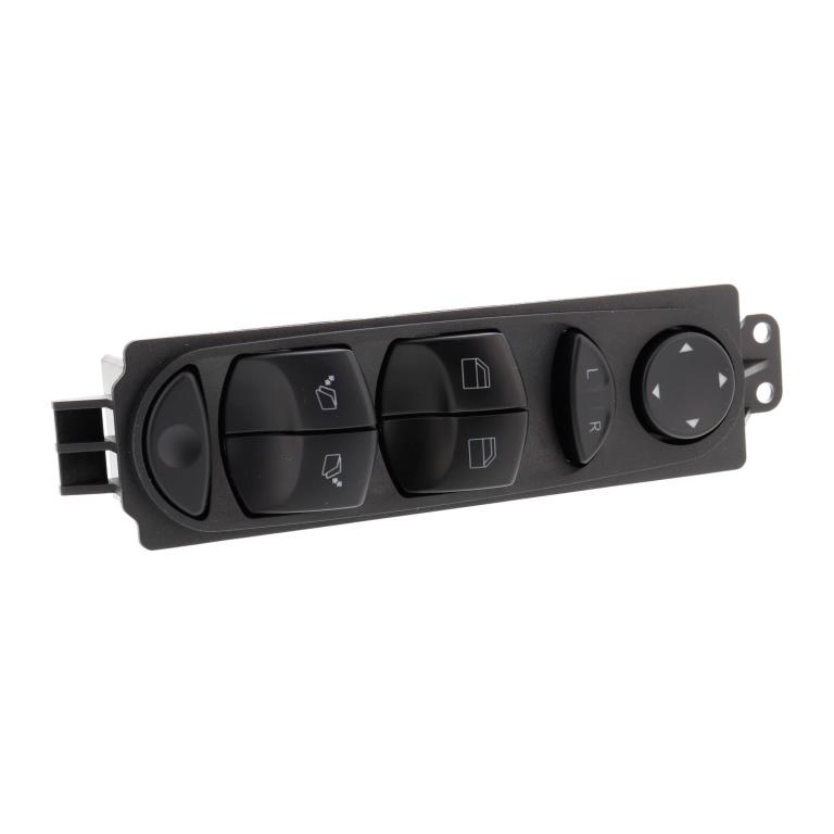 Interruptor, elevalunas VEMO V30-73-0249