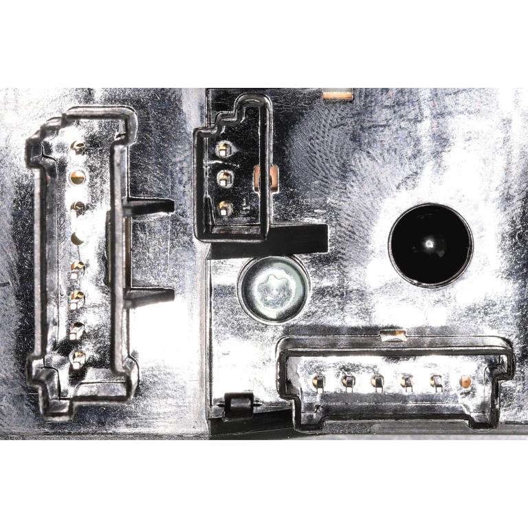 Interruptor, elevalunas VEMO V30-73-0249