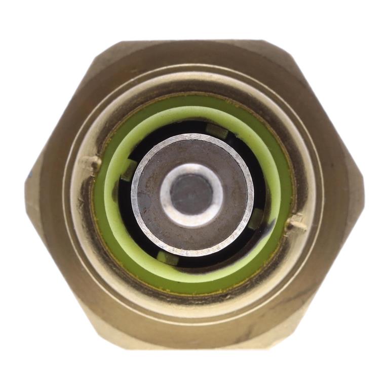 Interrupteur de température, ventilateur de radiateur VEMO ref. V30-73-0252