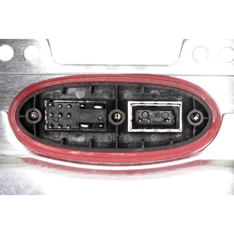 Unidad de control, iluminación VEMO ref. V30-73-0296