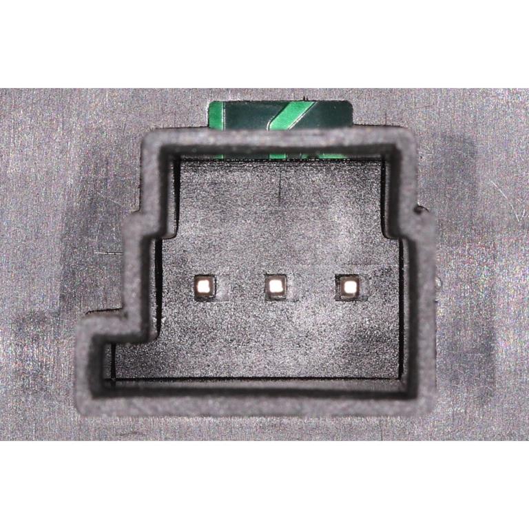 Interruptor, elevalunas VEMO V30-73-0311