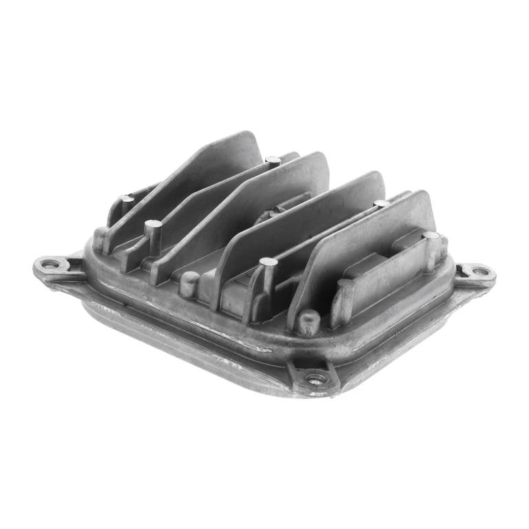 Appareil de commande, système d'éclairage VEMO ref. V30-73-0317