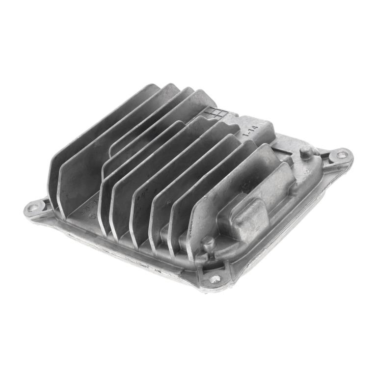 Appareil de commande, système d'éclairage VEMO ref. V30-73-0318