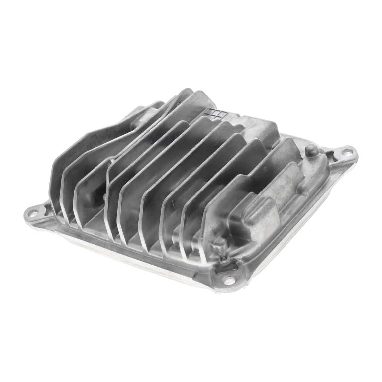 Appareil de commande, système d'éclairage VEMO ref. V30-73-0319