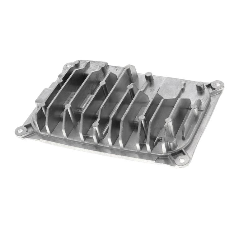 Appareil de commande, système d'éclairage VEMO ref. V30-73-0320