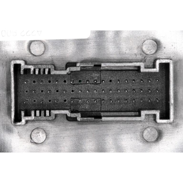 Unidad de control, iluminación VEMO ref. V30-73-0327