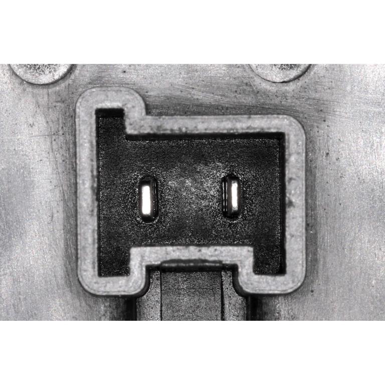 Unidad de control, iluminación VEMO ref. V30-73-0327