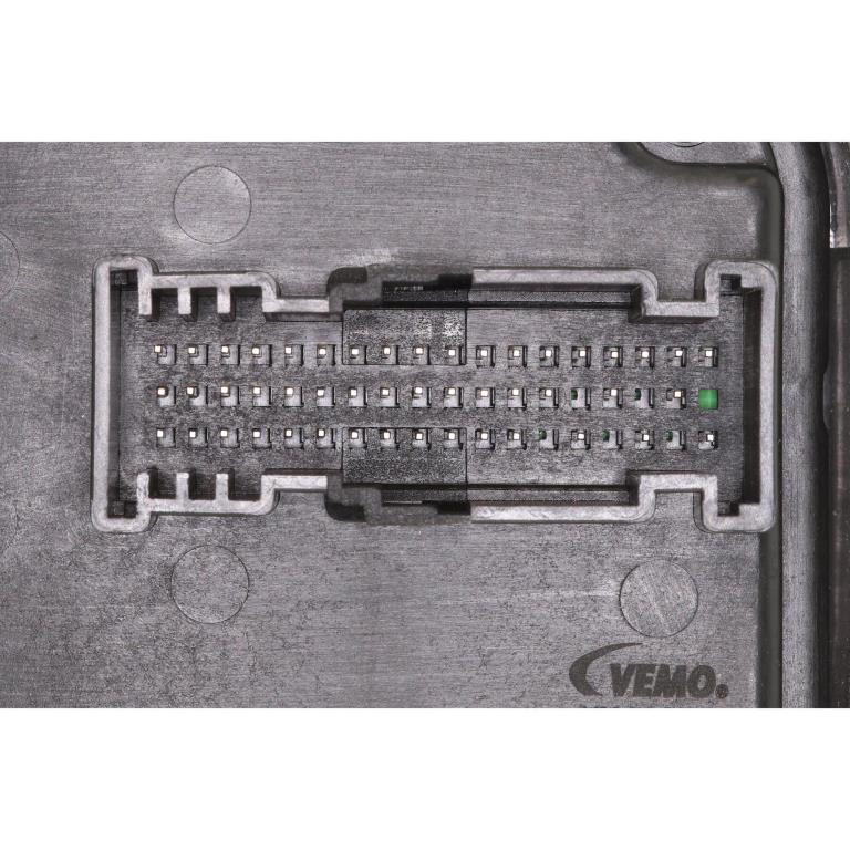 Unidad de control, iluminación VEMO ref. V30-73-0328