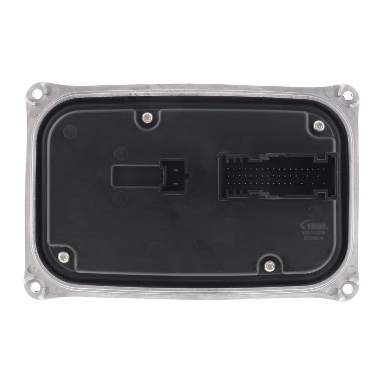 Unidad de control, iluminación VEMO ref. V30-73-0328