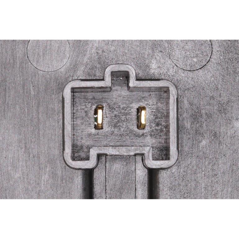 Unidad de control, iluminación VEMO ref. V30-73-0328