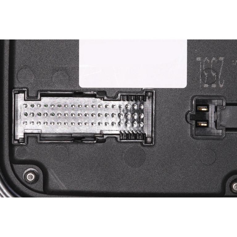 Módulo de comando de iluminação VEMO ref. V30-73-0329