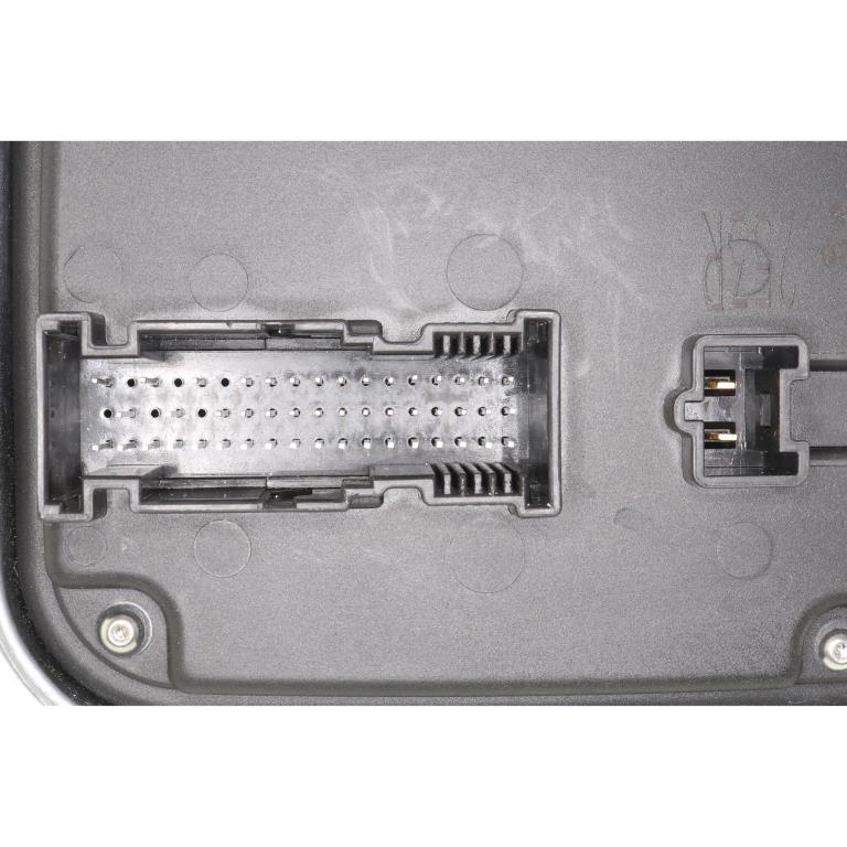 Módulo de comando de iluminação VEMO ref. V30-73-0330