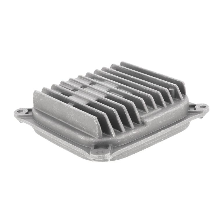 Appareil de commande, système d'éclairage VEMO V30-73-0331