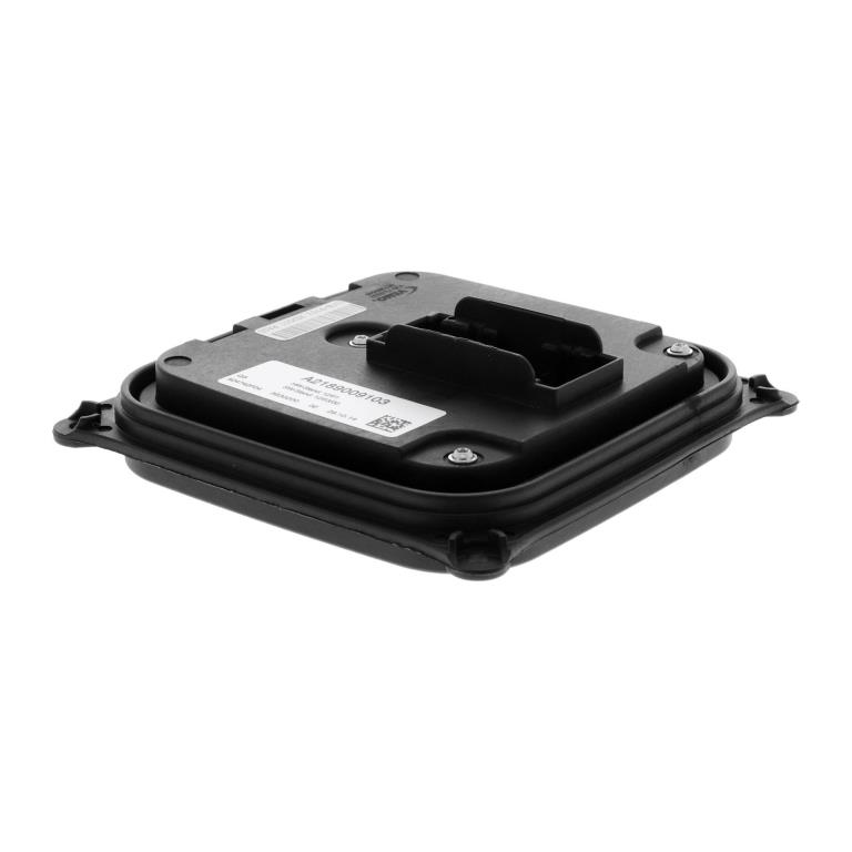 Appareil de commande, système d'éclairage VEMO ref. V30-73-0333