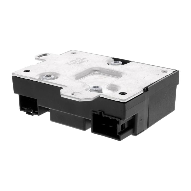 Appareil de commande, système d'éclairage VEMO ref. V30-73-0334