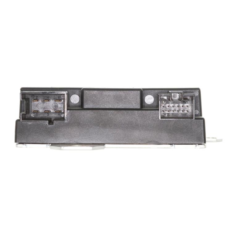Appareil de commande, système d'éclairage VEMO ref. V30-73-0334