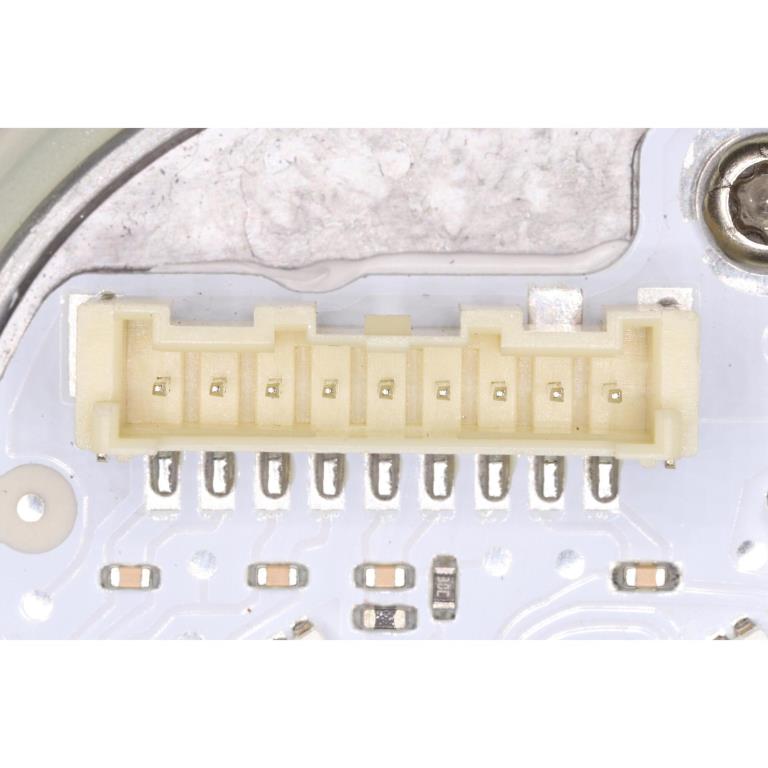 Unidad de control, iluminación VEMO ref. V30-73-0336