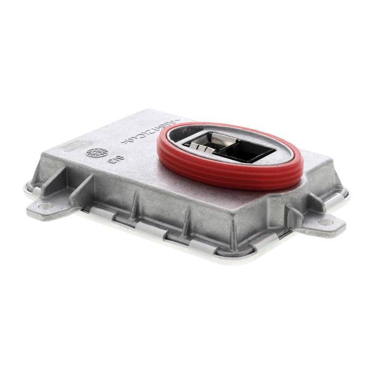 Unidad de control, iluminación VEMO ref. V30-73-0339