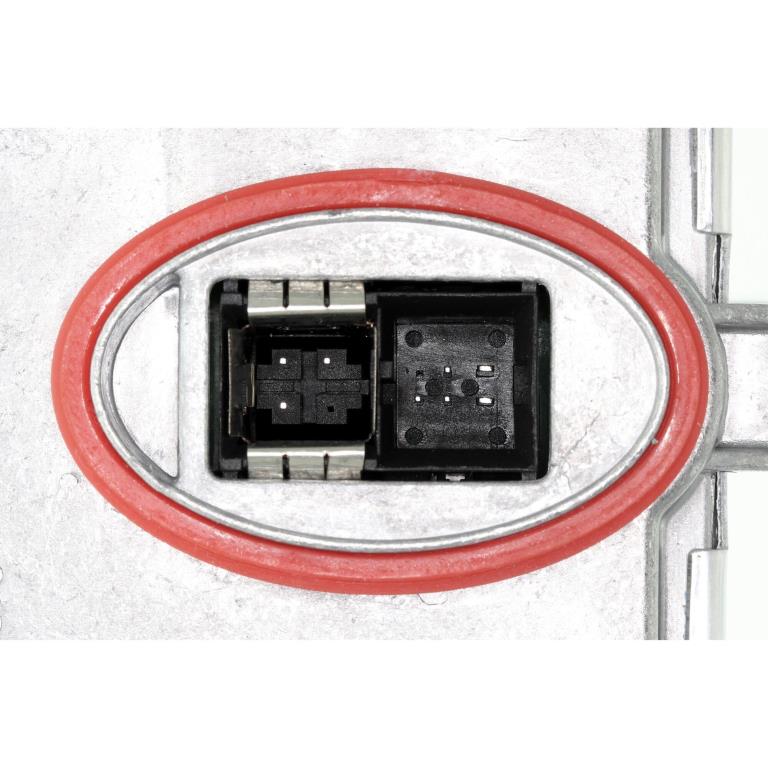 Unidad de control, iluminación VEMO ref. V30-73-0339