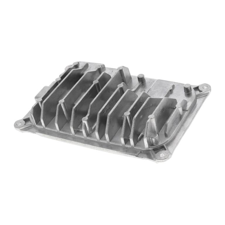 Appareil de commande, système d'éclairage VEMO ref. V30-73-0348