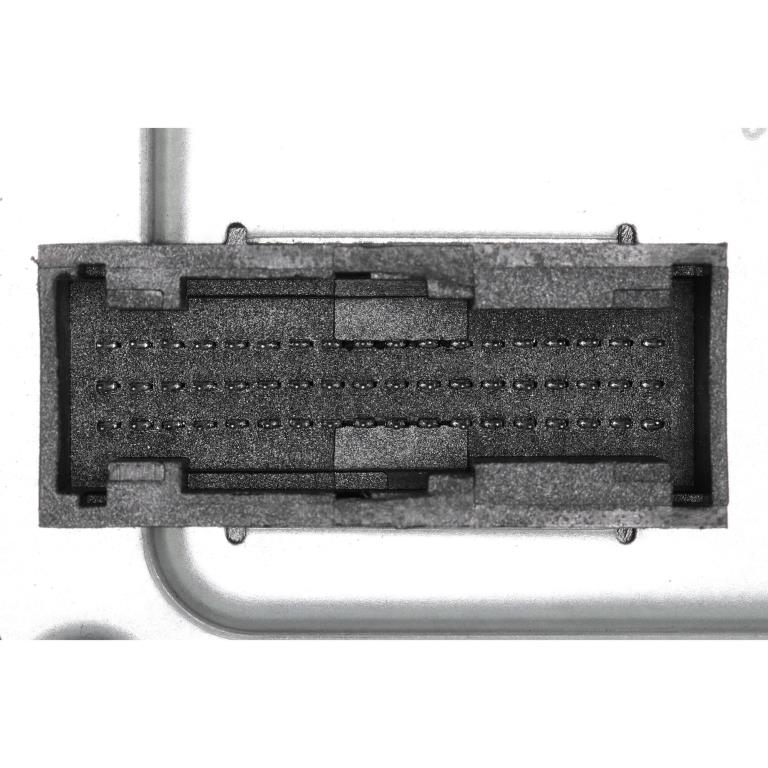 Appareil de commande, système d'éclairage VEMO ref. V30-73-0348