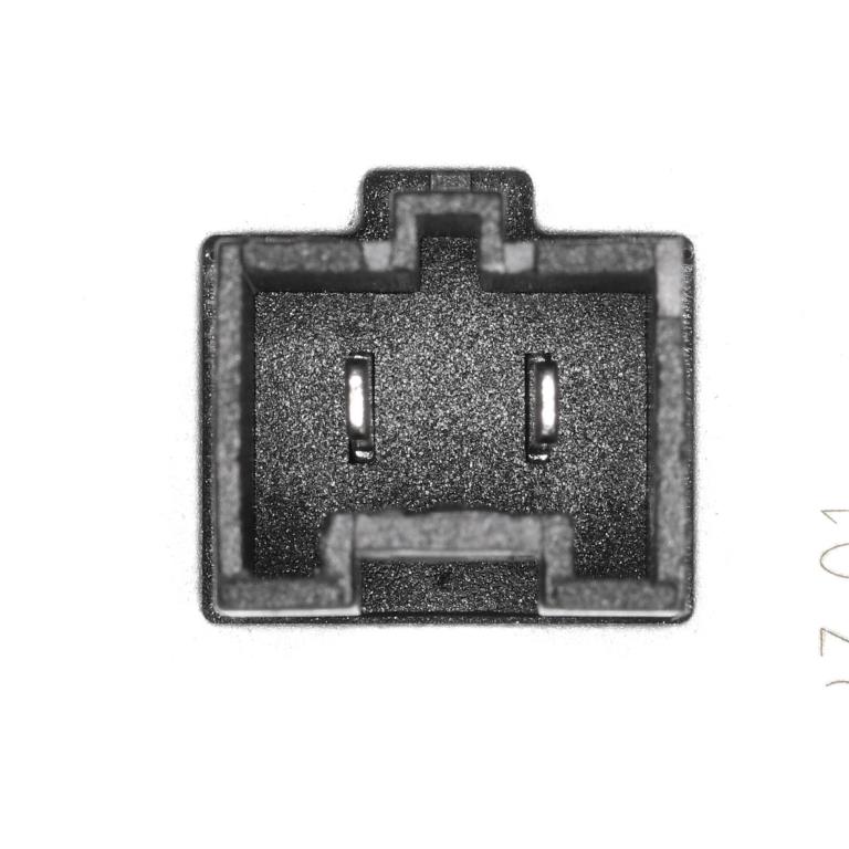 Appareil de commande, système d'éclairage VEMO ref. V30-73-0348