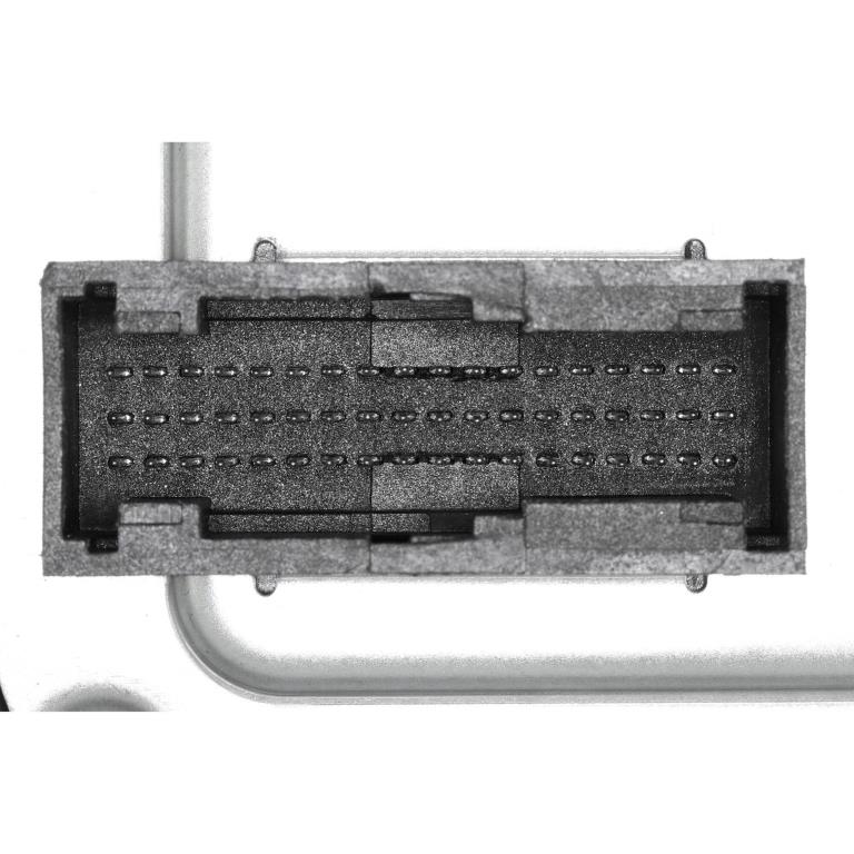 Appareil de commande, système d'éclairage VEMO ref. V30-73-0349